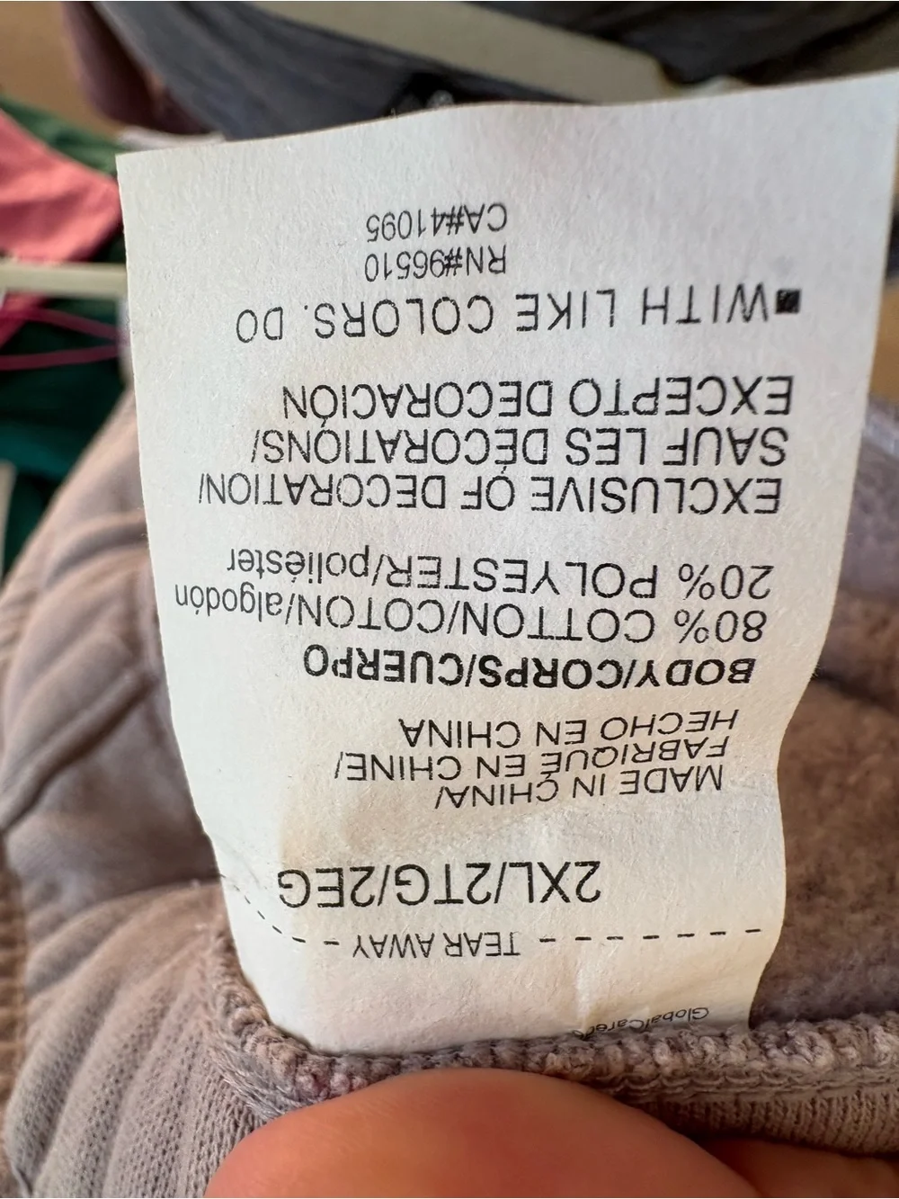 New Under Armour Icon Fleece Jogger Pants size 2XL